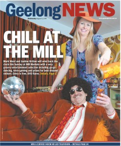 geelong news cropped G