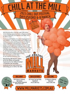 TheLocalAd-March2015_001