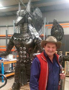 12036929_10153429934899760_5382746408086117402_n